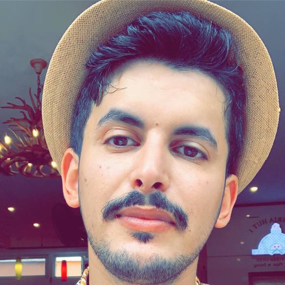 realhamoud